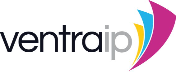 Logo4