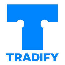 Logo5
